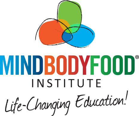 Winner small image - The MindBodyFood Institute